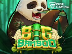 Play casino slots online44