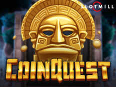 Casino games play for free97